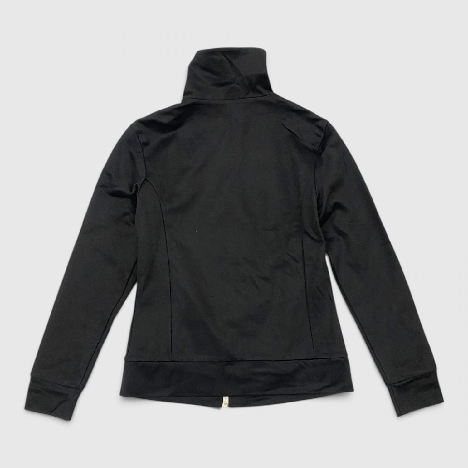 Adidas Originals Firebird Γυναικεία Ζακέτα / Pre Owned