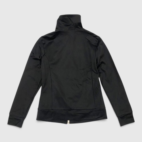 Adidas Originals Firebird Γυναικεία Ζακέτα / Pre Owned