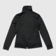 Adidas Originals Firebird Γυναικεία Ζακέτα / Pre Owned