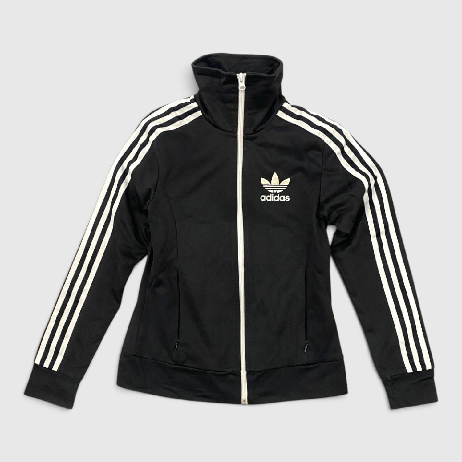 Adidas Originals Firebird Γυναικεία Ζακέτα / Pre Owned