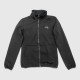 The North Face Γυναικεία Μαύρη Ζακέτα / Pre Owned