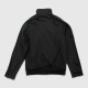 Adidas Originals Rasta Reggae Track Jacket Black / Pre Owned