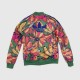 Adidas Originals x The Farm Company Banana Print Track Jacket / Pre Owned