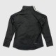 Adidas Climawarm 3-Stripes Track Jacket Black / Pre Owned