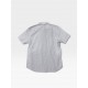 Polo Ralph Lauren Light Blue Short Sleeve Shirt