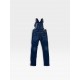 Lee Denim Dungaree Overalls (Salopette Jeans)