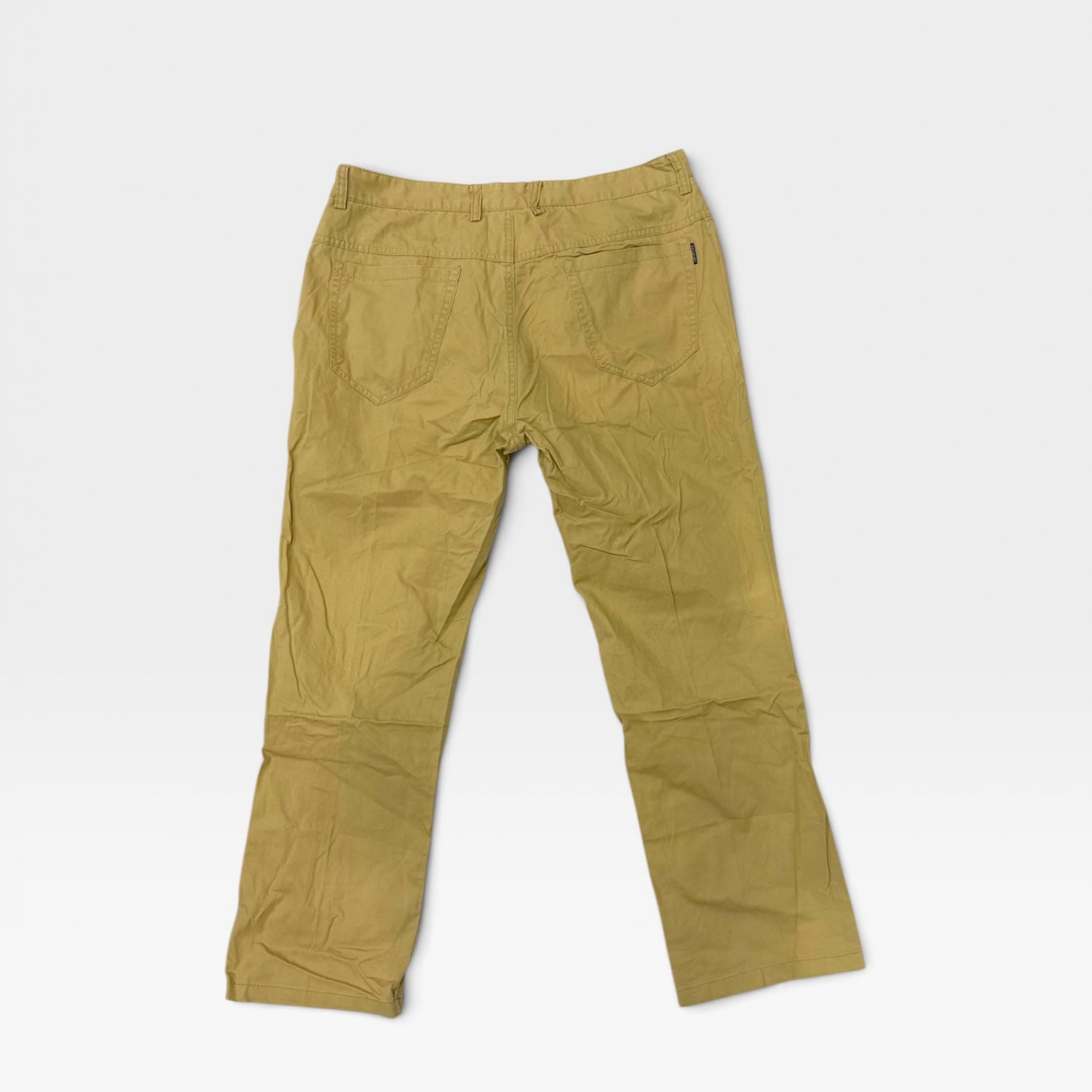 G-Star Raw Chino Pants (Slim Fit)