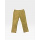 G-Star Raw Chino Pants (Slim Fit)