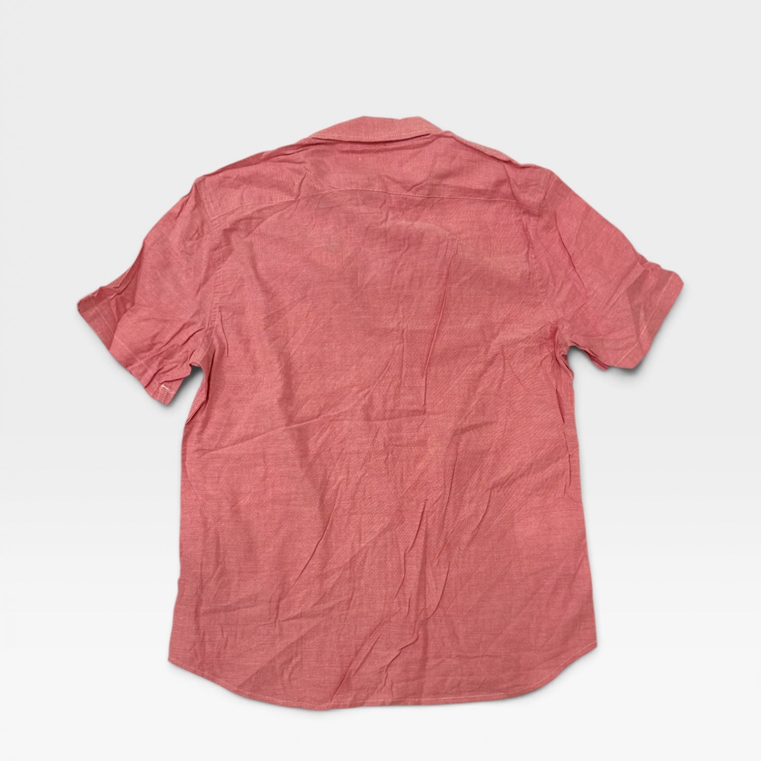 Polo Ralph Lauren Short Sleeve Shirt