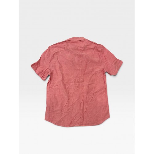 Polo Ralph Lauren Short Sleeve Shirt