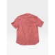 Polo Ralph Lauren Short Sleeve Shirt