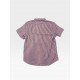 Polo Ralph Lauren Short Sleeve Striped Shirt