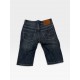 Levi’s 501 Denim Shorts