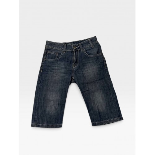 Levi’s 501 Denim Shorts