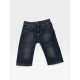 Levi’s 501 Denim Shorts
