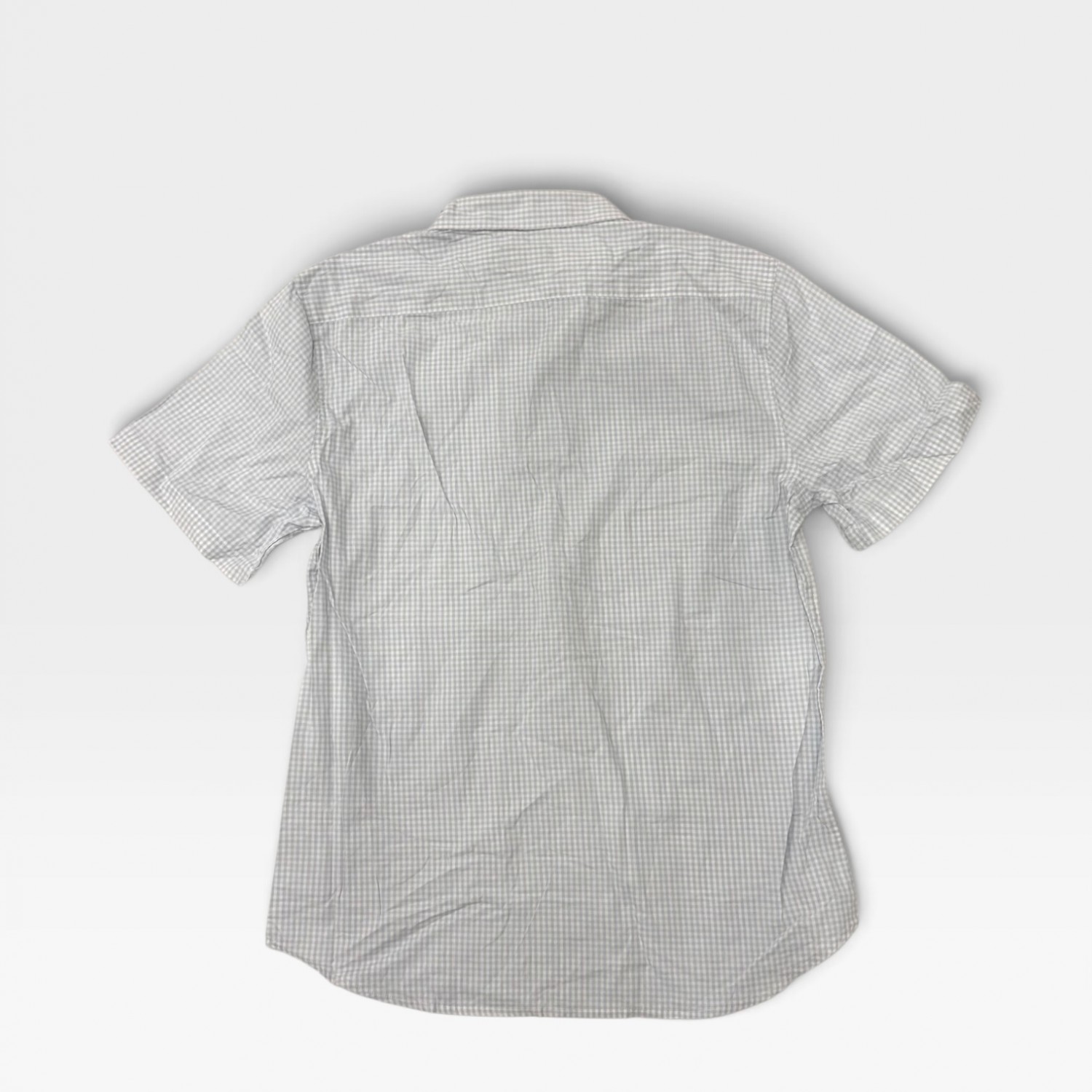 Polo Ralph Lauren Short Sleeve Shirt
