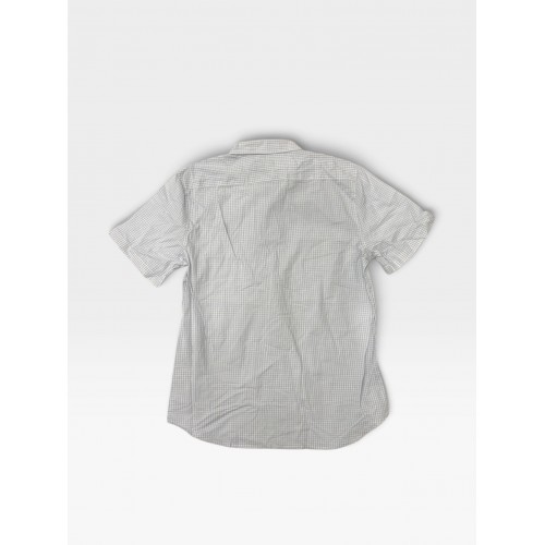 Polo Ralph Lauren Short Sleeve Shirt