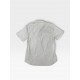 Polo Ralph Lauren Short Sleeve Shirt