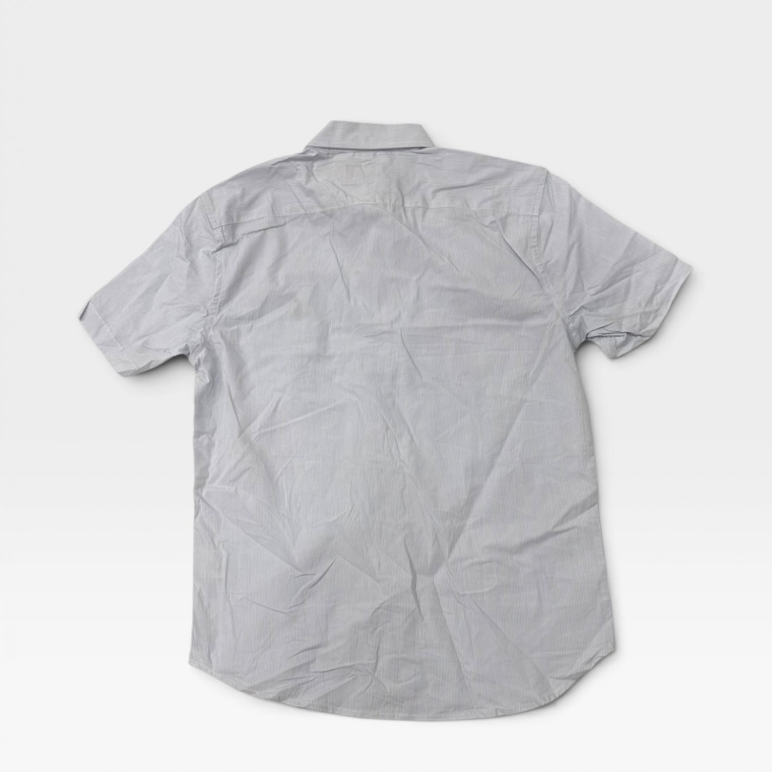 Polo Ralph Lauren Short Sleeve Shirt