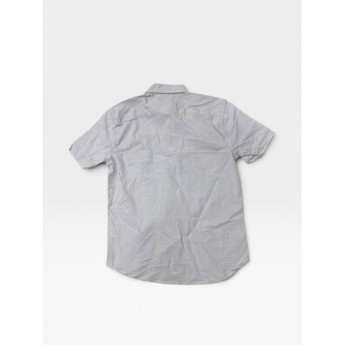 Polo Ralph Lauren Short Sleeve Shirt