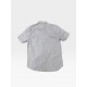 Polo Ralph Lauren Short Sleeve Shirt