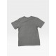 Dickies Logo T-Shirt Γκρι