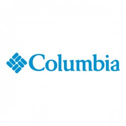 Columbia