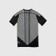 Adidas Originals Graphic Black & White Dress – Retro Sport Style / Pre-Owned