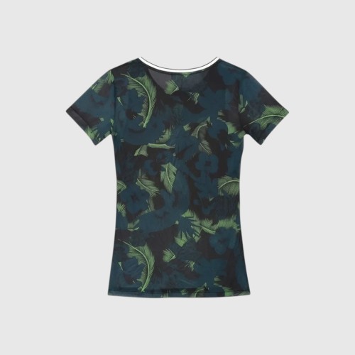 Adidas Originals Floral Graphic Black Dress – Retro Streetwear Style / Pre-Owned