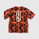 DIGITAL RARITY “INCAUTIOUS” FOOTBALL SHIRT / Pre-Owned