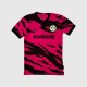 FOREST GREEN ROVERS UMBRO FOOTBALL JERSEY Mω / Pre-Owned