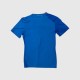 ITALY NATIONAL TEAM PUMA FOOTBALL JERSEY M / Pre-Owned