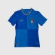 ITALY NATIONAL TEAM PUMA FOOTBALL JERSEY M / Pre-Owned