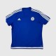 CHELSEA ADIDAS TRAINING TOP 2XL / Pre-Owned