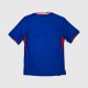 FRANCE NATIONAL TEAM NIKE FOOTBALL JERSEY M / Pre-Owned