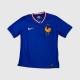 FRANCE NATIONAL TEAM NIKE FOOTBALL JERSEY M / Pre-Owned