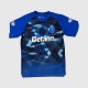 NEW BALANCE FC PORTO BLUE BETANO FOOTBALL JERSEY XL / Pre-Owned