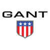 GANT