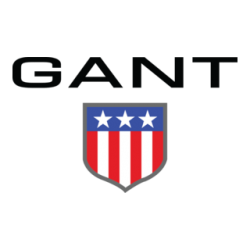 GANT
