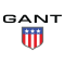 GANT