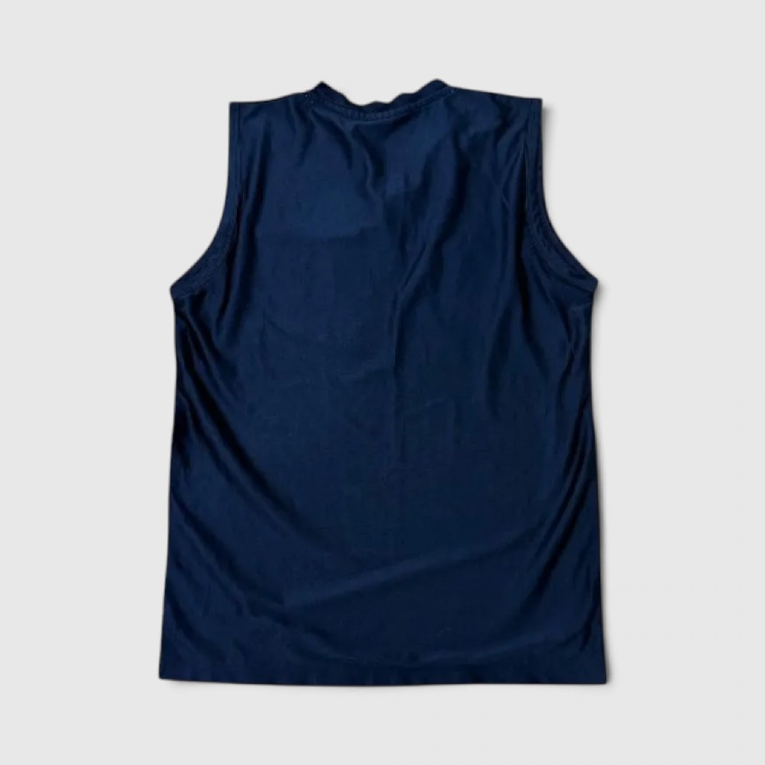 JORDAN SLEEVELESS BASKETBALL TOP M / Pre-Owned