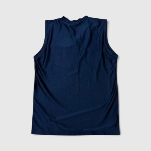 JORDAN SLEEVELESS BASKETBALL TOP M / Pre-Owned