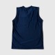 JORDAN SLEEVELESS BASKETBALL TOP M / Pre-Owned