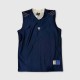 JORDAN SLEEVELESS BASKETBALL TOP M / Pre-Owned