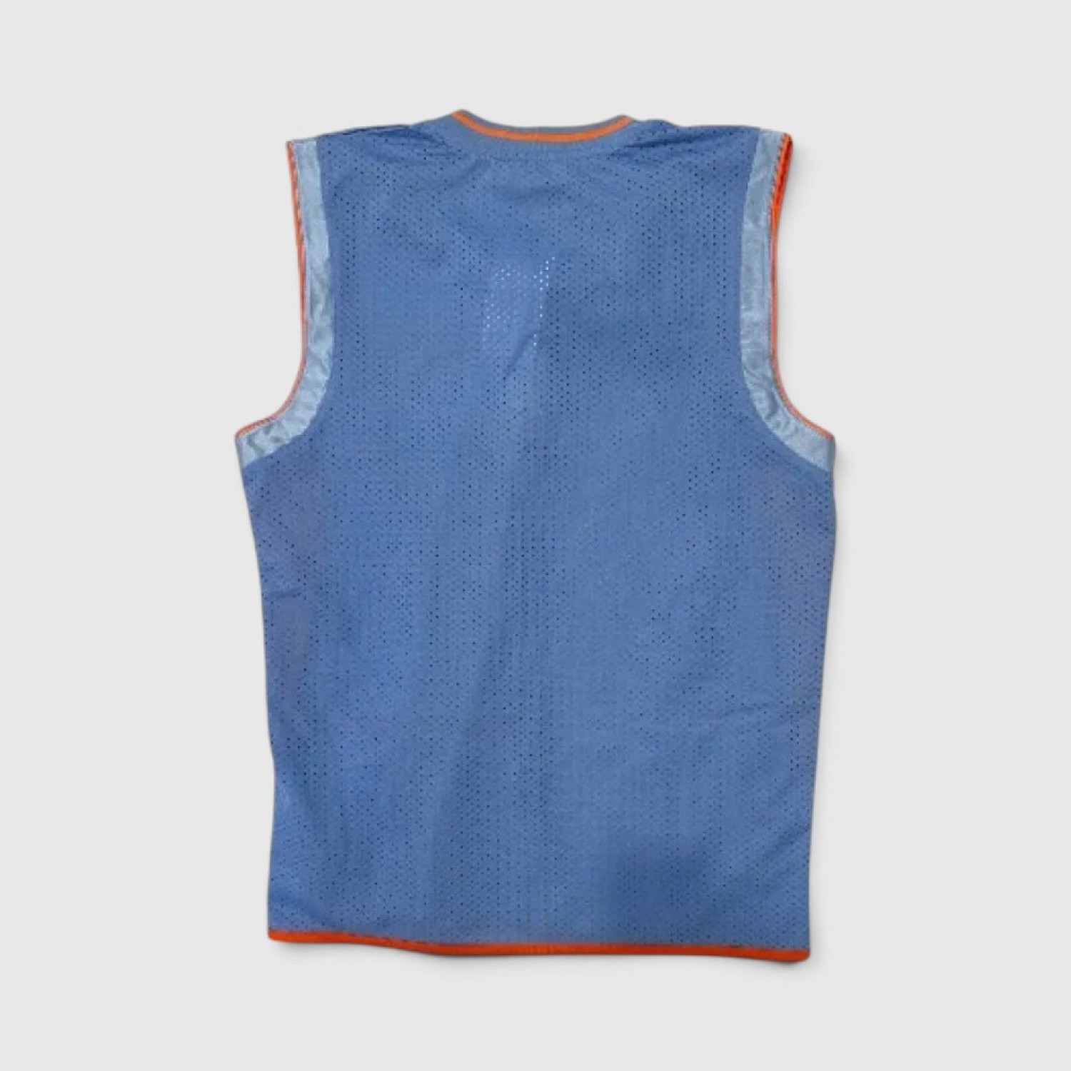 JORDAN SLEEVELESS BASKETBALL TOP M / Pre-Owned