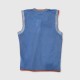 JORDAN SLEEVELESS BASKETBALL TOP M / Pre-Owned