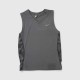 NIKE SLEEVELESS BASKETBALL TOP XL / Pre-Owned