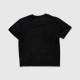 JORDAN 23 GRAPHIC MESH T-SHIRT XL / Pre-Owned