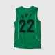 UMBRO SLEEVELESS TRAINING TOP M / Pre-Owned