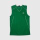 UMBRO SLEEVELESS TRAINING TOP M / Pre-Owned